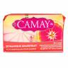 TM Camay dynamique grapefruit 85g - Toaletní mycí prostředky - Tuhá mýdla Toaletní mycí prostředky - Tuhá mýdla
